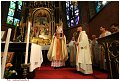 jubileusz (59)